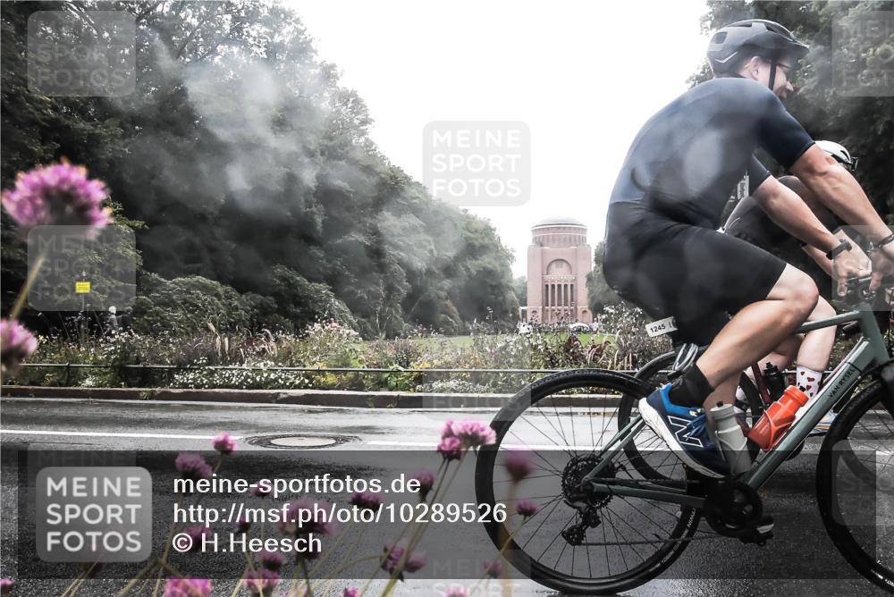 13.09.2026 - Stadtparktriathlon H.Heesch http://msf.ph/oto/10289526 13.09.2026 12:55:06 Radfahren 1245, 1261, 1376 meine-sportfotos.de