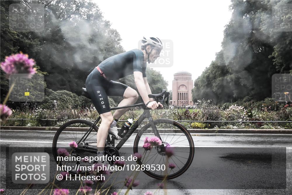 13.09.2026 - Stadtparktriathlon H.Heesch http://msf.ph/oto/10289530 13.09.2026 12:55:08 Radfahren 1245, 1261, 1376 meine-sportfotos.de