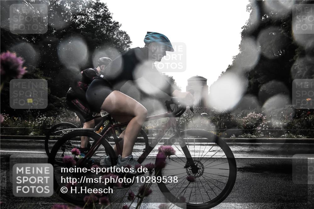 13.09.2026 - Stadtparktriathlon H.Heesch http://msf.ph/oto/10289538 13.09.2026 11:45:00 Radfahren 763, 769, 852, 880 meine-sportfotos.de