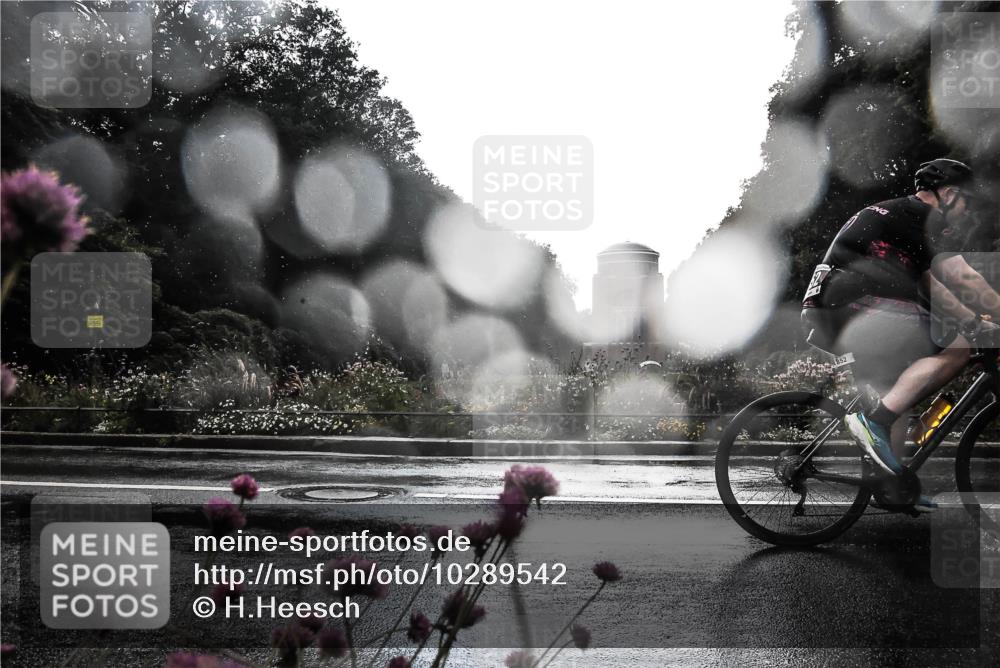 13.09.2026 - Stadtparktriathlon H.Heesch http://msf.ph/oto/10289542 13.09.2026 11:45:00 Radfahren 763, 769, 852, 880 meine-sportfotos.de