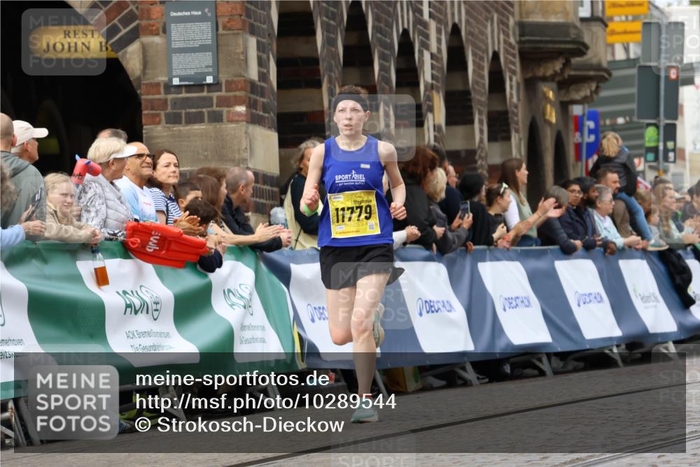 13.09.2026 - 21. swb-Marathon Bremen Strokosch-Dieckow http://msf.ph/oto/10289544 13.09.2026 10:42:44 Ziel 10358, 10632, 10775, 11375, 11630, 11895, 12395, 12525, 10235, 10988, 13580 meine-sportfotos.de