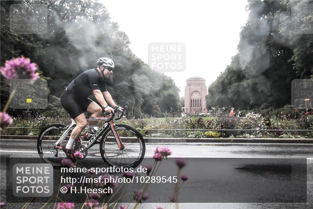 13.09.2026 - Stadtparktriathlon H.Heesch http://msf.ph/oto/10289545 13.09.2026 12:55:18 Radfahren 1072, 1076, 1098, 1129, 1218, 1250, 1405 meine-sportfotos.de