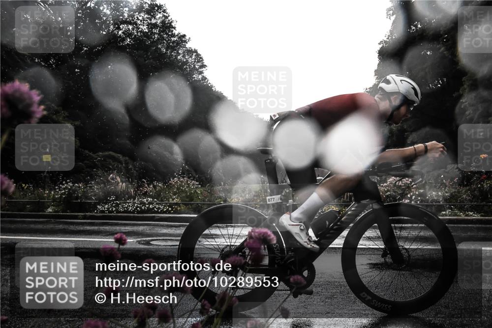 13.09.2026 - Stadtparktriathlon H.Heesch http://msf.ph/oto/10289553 13.09.2026 11:45:13 Radfahren 829, 877, 915 meine-sportfotos.de