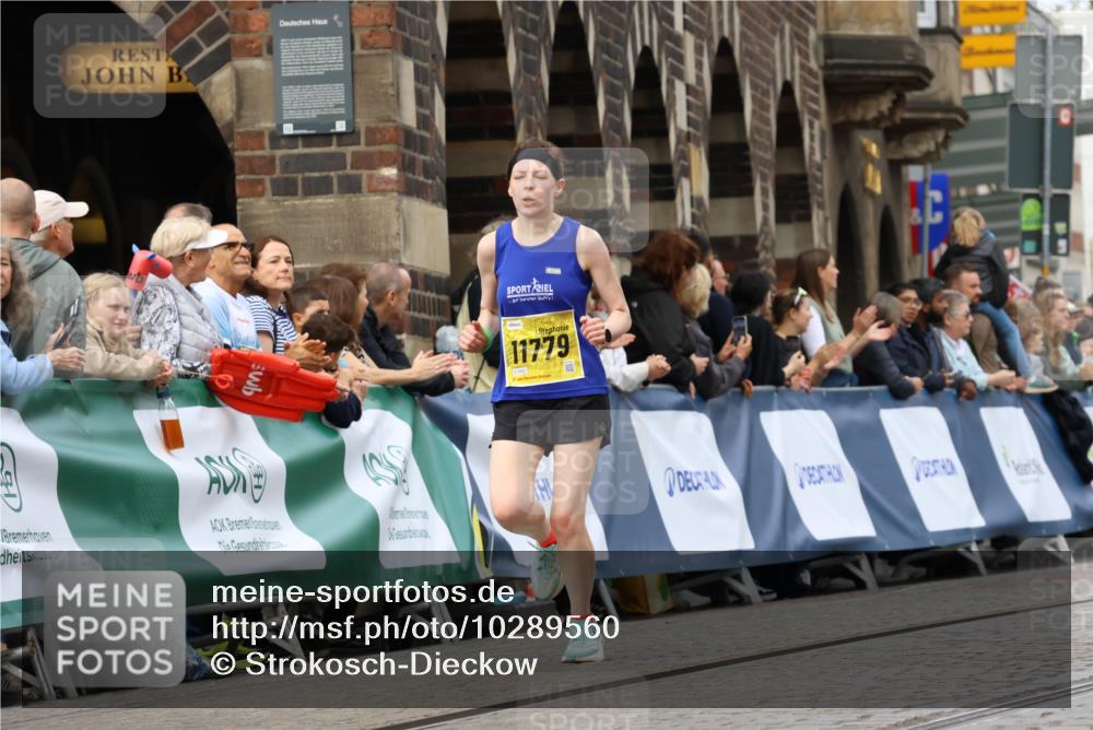 13.09.2026 - 21. swb-Marathon Bremen Strokosch-Dieckow http://msf.ph/oto/10289560 13.09.2026 10:42:44 Ziel 10358, 10632, 10775, 11375, 11630, 11895, 12395, 12525, 10235, 10988, 13580 meine-sportfotos.de
