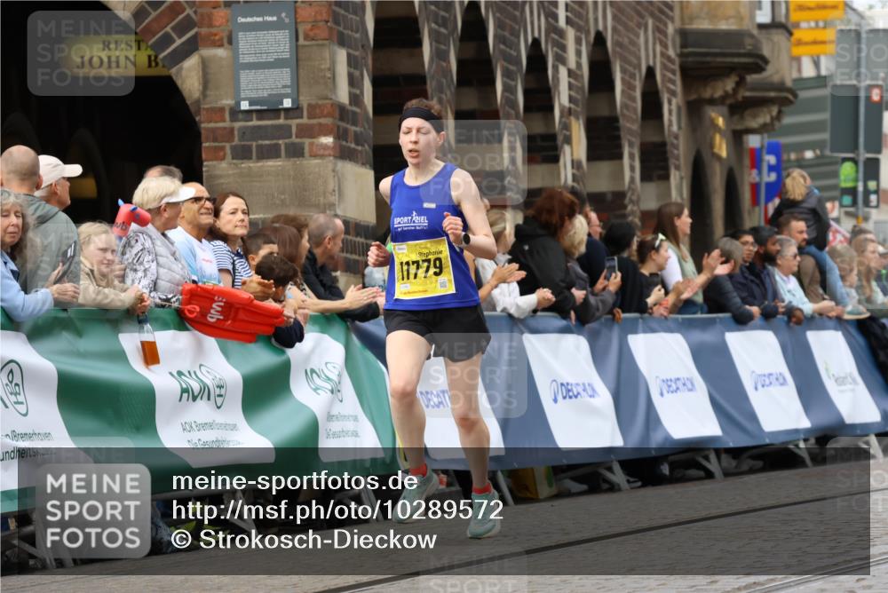 13.09.2026 - 21. swb-Marathon Bremen Strokosch-Dieckow http://msf.ph/oto/10289572 13.09.2026 10:42:44 Ziel 10358, 10632, 10775, 11375, 11630, 11895, 12395, 12525, 10235, 10988, 13580 meine-sportfotos.de