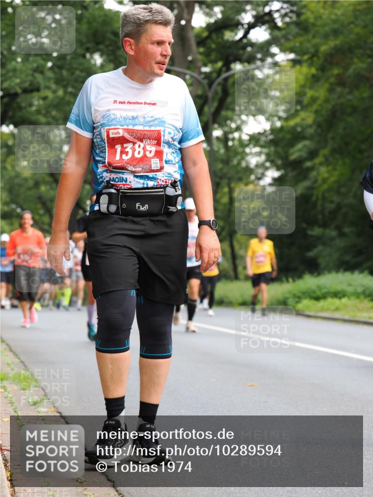 13.09.2026 - 21. swb-Marathon Bremen TobiasT http://msf.ph/oto/10289594 13.09.2026 12:28:40 Laufen 21, 26, 1385, 860 meine-sportfotos.de
