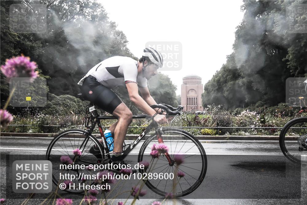 13.09.2026 - Stadtparktriathlon H.Heesch http://msf.ph/oto/10289600 13.09.2026 12:56:05 Radfahren 1200, 1234, 1291 meine-sportfotos.de