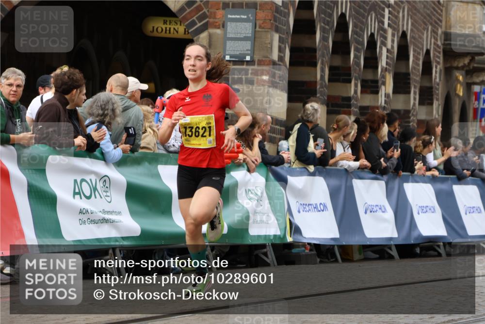 13.09.2026 - 21. swb-Marathon Bremen Strokosch-Dieckow http://msf.ph/oto/10289601 13.09.2026 10:42:11 Ziel 10341, 10972, 11426, 11527, 12246, 12468, 13586, 13621, 11375, 11630, 11895, 12395, 12525 meine-sportfotos.de