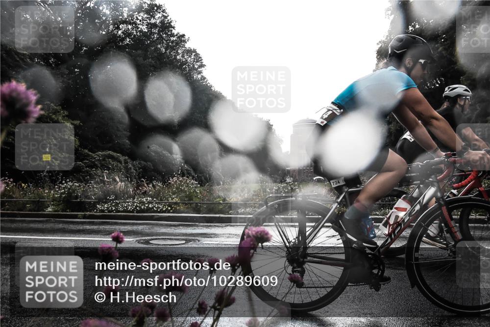 13.09.2026 - Stadtparktriathlon H.Heesch http://msf.ph/oto/10289609 13.09.2026 11:46:06 Radfahren 724, 733, 788, 803, 824, 907 meine-sportfotos.de