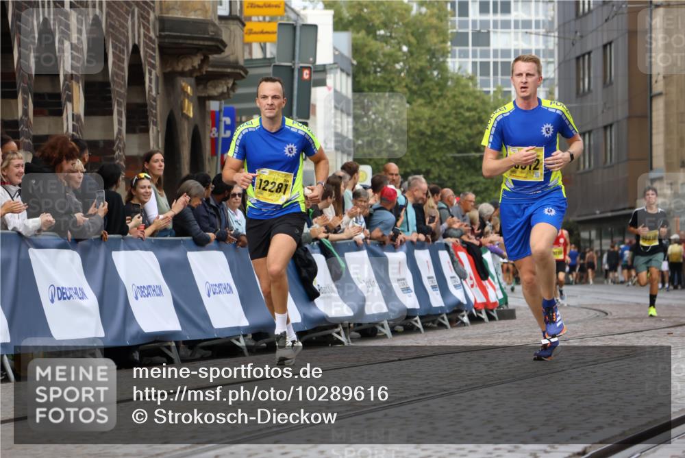 13.09.2026 - 21. swb-Marathon Bremen Strokosch-Dieckow http://msf.ph/oto/10289616 13.09.2026 10:42:47 Ziel 10358, 10632, 10775, 11375, 11630, 11779, 12395, 12525, 10235, 10336, 10988, 11442, 13580 meine-sportfotos.de