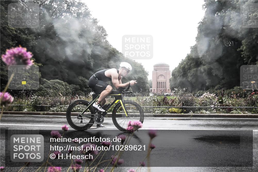 13.09.2026 - Stadtparktriathlon H.Heesch http://msf.ph/oto/10289621 13.09.2026 12:56:20 Radfahren 1154, 1260, 1268, 1275, 1426 meine-sportfotos.de