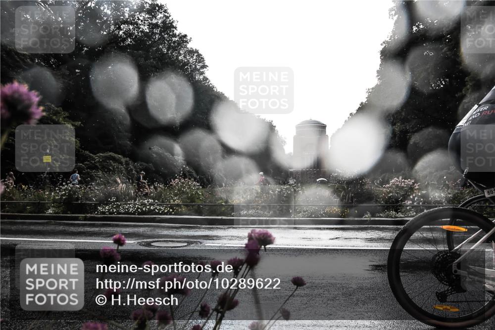 13.09.2026 - Stadtparktriathlon H.Heesch http://msf.ph/oto/10289622 13.09.2026 11:46:08 Radfahren 724, 733, 788, 803, 824, 871, 874, 907 meine-sportfotos.de