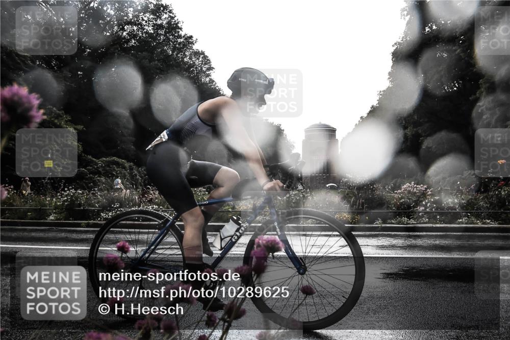 13.09.2026 - Stadtparktriathlon H.Heesch http://msf.ph/oto/10289625 13.09.2026 11:46:10 Radfahren 733, 788, 803, 871, 874, 882, 907, 945 meine-sportfotos.de