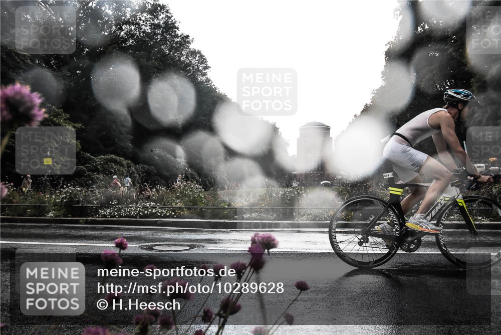 13.09.2026 - Stadtparktriathlon H.Heesch http://msf.ph/oto/10289628 13.09.2026 11:46:11 Radfahren 788, 803, 871, 874, 882, 907, 939, 945 meine-sportfotos.de
