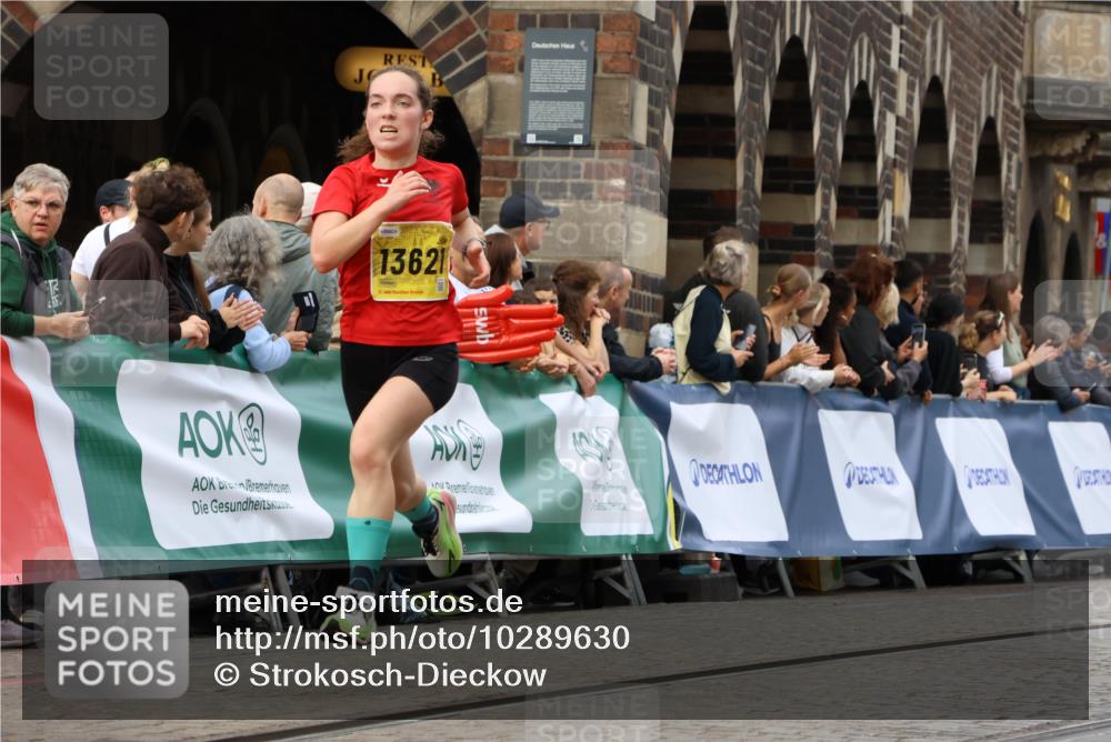 13.09.2026 - 21. swb-Marathon Bremen Strokosch-Dieckow http://msf.ph/oto/10289630 13.09.2026 10:42:11 Ziel 10341, 10972, 11426, 11527, 12246, 12468, 13586, 13621, 11375, 11630, 11895, 12395, 12525 meine-sportfotos.de