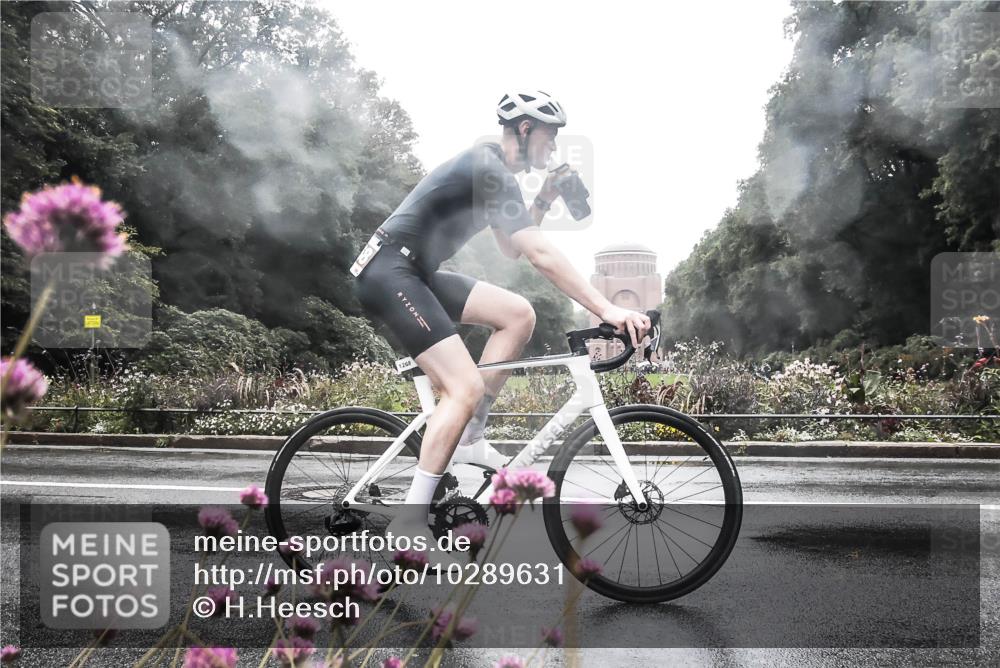 13.09.2026 - Stadtparktriathlon H.Heesch http://msf.ph/oto/10289631 13.09.2026 12:56:22 Radfahren 1154, 1260, 1268, 1275, 1426 meine-sportfotos.de