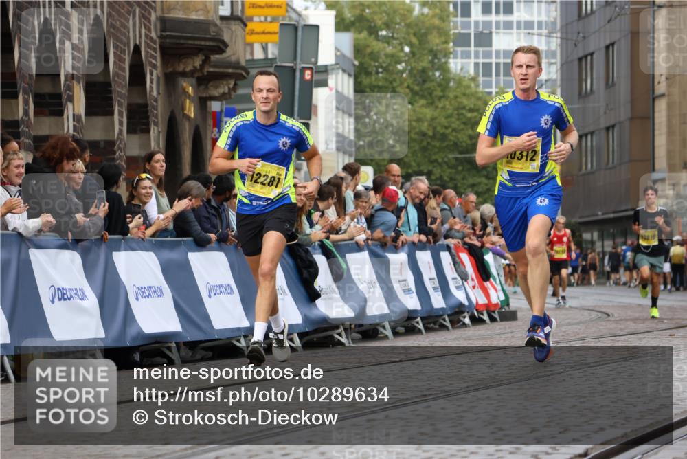 13.09.2026 - 21. swb-Marathon Bremen Strokosch-Dieckow http://msf.ph/oto/10289634 13.09.2026 10:42:47 Ziel 10358, 10632, 10775, 11375, 11630, 11779, 12395, 12525, 10235, 10336, 10988, 11442, 13580 meine-sportfotos.de