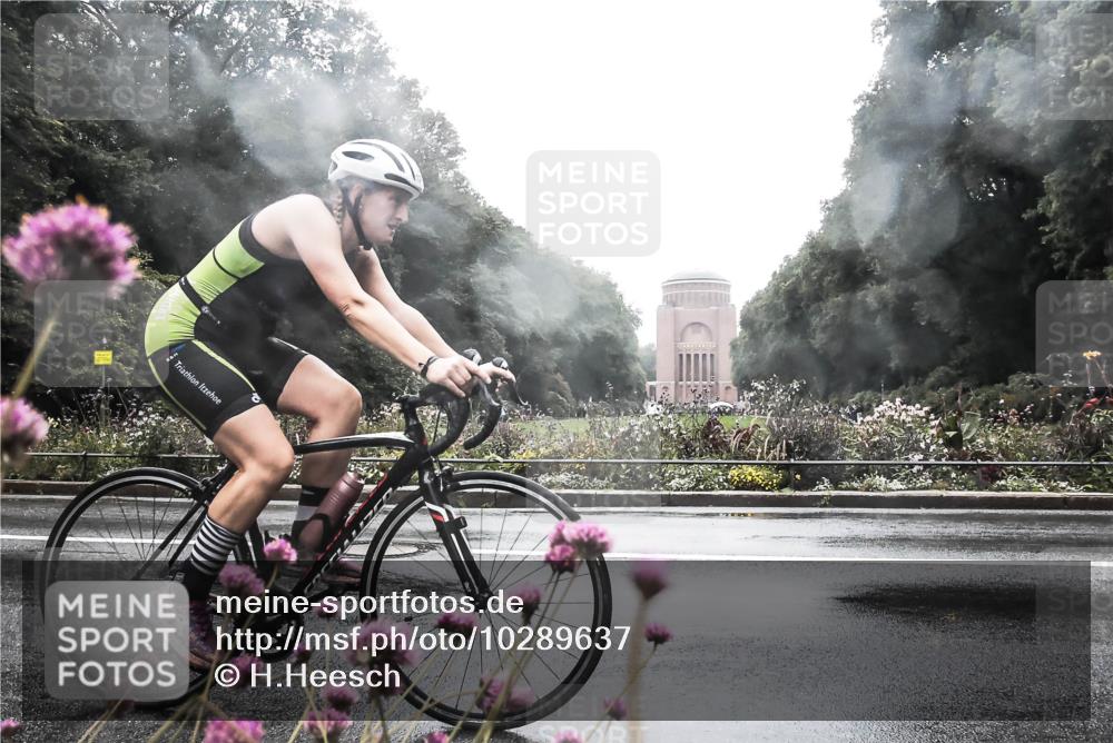 13.09.2026 - Stadtparktriathlon H.Heesch http://msf.ph/oto/10289637 13.09.2026 12:56:24 Radfahren 1154, 1192, 1268, 1275, 1426 meine-sportfotos.de