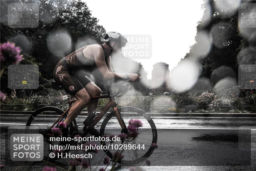 13.09.2026 - Stadtparktriathlon H.Heesch http://msf.ph/oto/10289644 13.09.2026 11:46:14 Radfahren 871, 874, 882, 939, 945 meine-sportfotos.de