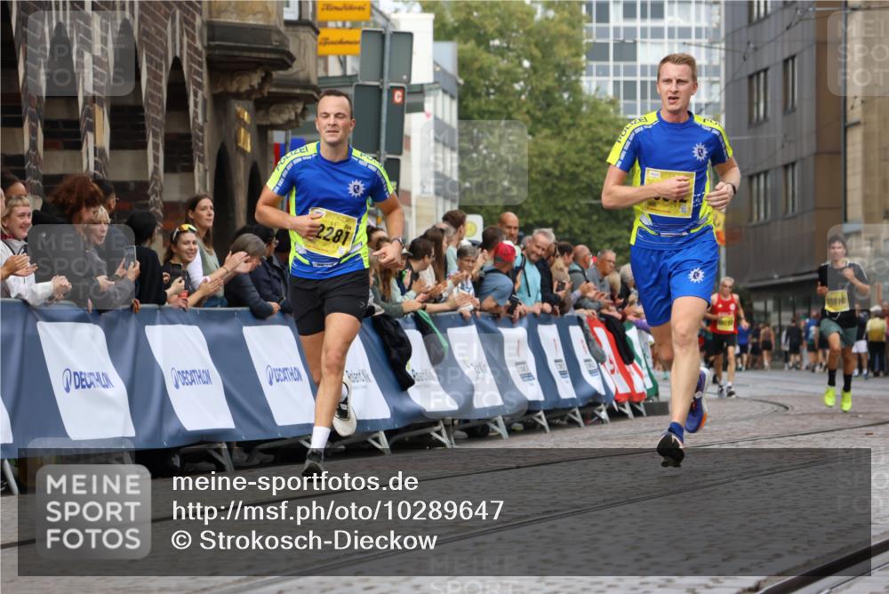 13.09.2026 - 21. swb-Marathon Bremen Strokosch-Dieckow http://msf.ph/oto/10289647 13.09.2026 10:42:47 Ziel 10358, 10632, 10775, 11375, 11630, 11779, 12395, 12525, 10235, 10336, 10988, 11442, 13580 meine-sportfotos.de