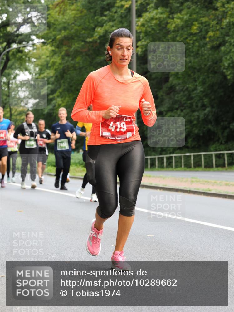 13.09.2026 - 21. swb-Marathon Bremen TobiasT http://msf.ph/oto/10289662 13.09.2026 12:28:49 Laufen 419, 0364 meine-sportfotos.de