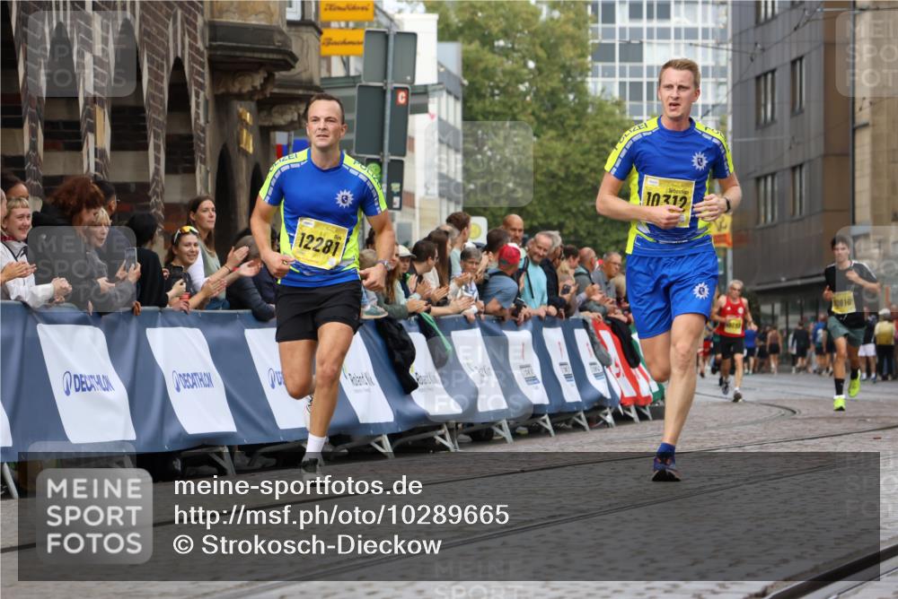 13.09.2026 - 21. swb-Marathon Bremen Strokosch-Dieckow http://msf.ph/oto/10289665 13.09.2026 10:42:47 Ziel 10358, 10632, 10775, 11375, 11630, 11779, 12395, 12525, 10235, 10336, 10988, 11442, 13580 meine-sportfotos.de