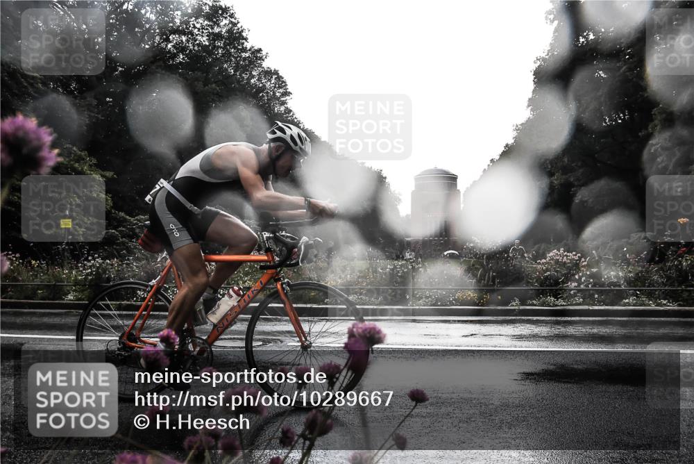 13.09.2026 - Stadtparktriathlon H.Heesch http://msf.ph/oto/10289667 13.09.2026 11:46:40 Radfahren 870, 917 meine-sportfotos.de