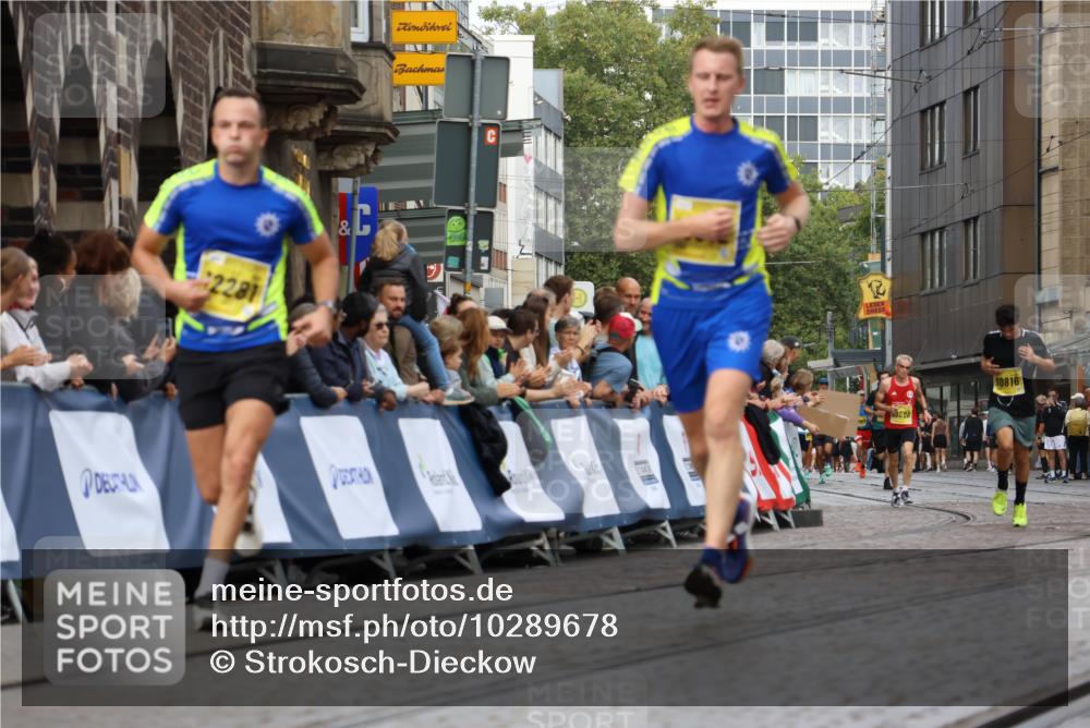 13.09.2026 - 21. swb-Marathon Bremen Strokosch-Dieckow http://msf.ph/oto/10289678 13.09.2026 10:42:47 Ziel 10358, 10632, 10775, 11375, 11630, 11779, 12395, 12525, 10235, 10336, 10988, 11442, 13580 meine-sportfotos.de