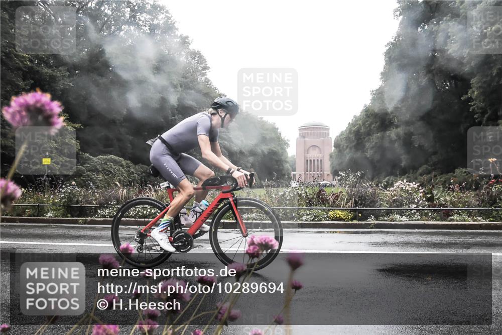 13.09.2026 - Stadtparktriathlon H.Heesch http://msf.ph/oto/10289694 13.09.2026 12:56:40 Radfahren 1123, 1241, 1253, 1271, 1389, 1427 meine-sportfotos.de