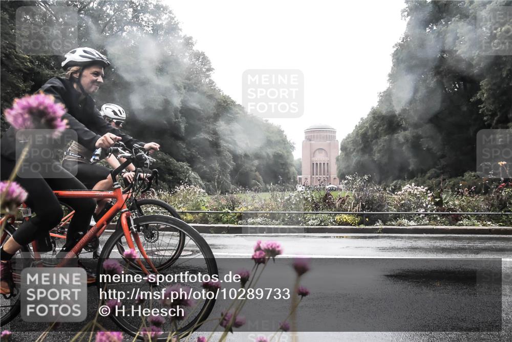 13.09.2026 - Stadtparktriathlon H.Heesch http://msf.ph/oto/10289733 13.09.2026 12:56:52 Radfahren 1083, 1115, 1163, 1205, 1272, 1386 meine-sportfotos.de