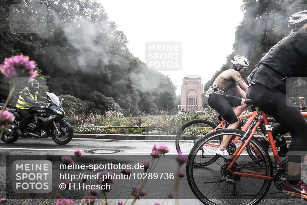13.09.2026 - Stadtparktriathlon H.Heesch http://msf.ph/oto/10289736 13.09.2026 12:56:53 Radfahren 1115, 1163, 1205, 1272, 1386 meine-sportfotos.de