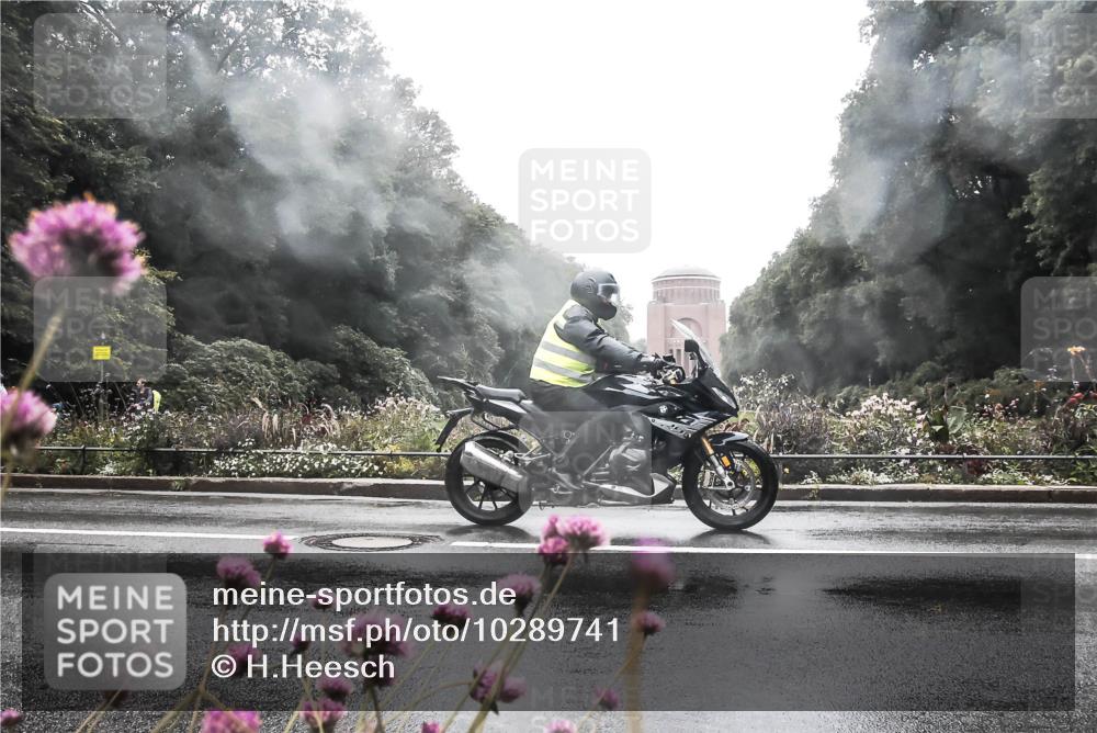 13.09.2026 - Stadtparktriathlon H.Heesch http://msf.ph/oto/10289741 13.09.2026 12:56:53 Radfahren 1115, 1163, 1205, 1272, 1386 meine-sportfotos.de