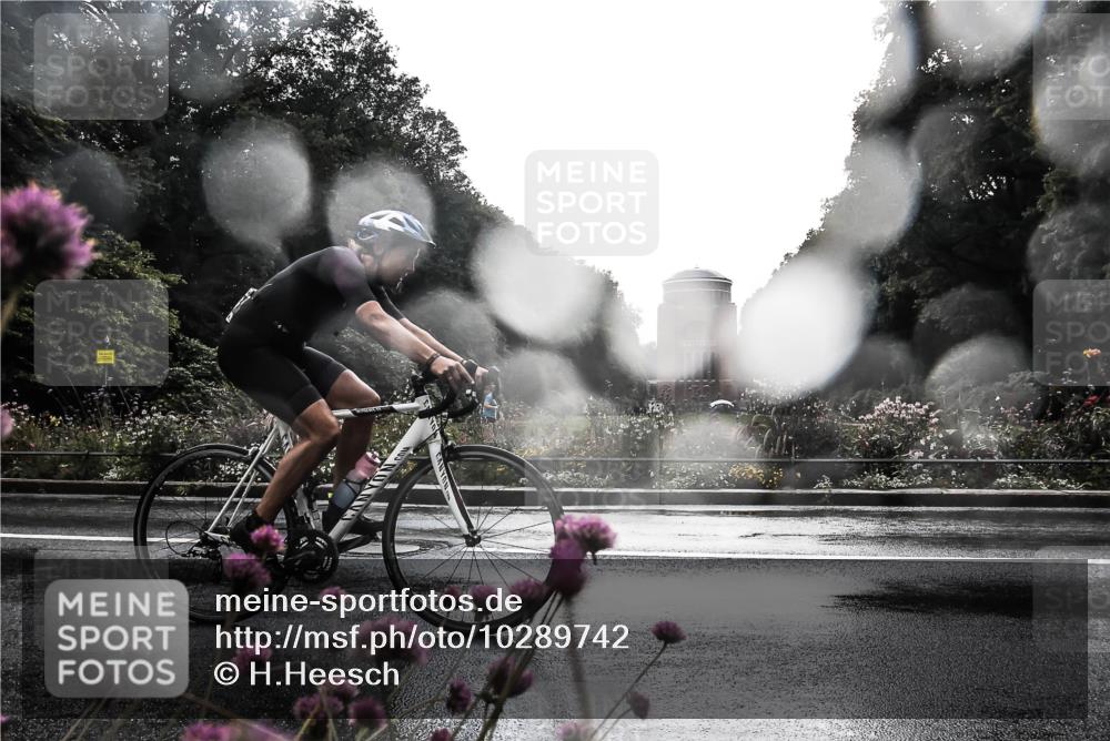 13.09.2026 - Stadtparktriathlon H.Heesch http://msf.ph/oto/10289742 13.09.2026 11:47:44 Radfahren 736, 776, 779, 818, 831, 873, 885, 948 meine-sportfotos.de