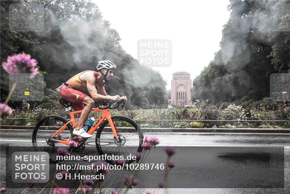 13.09.2026 - Stadtparktriathlon H.Heesch http://msf.ph/oto/10289746 13.09.2026 12:56:54 Radfahren 1115, 1163, 1205, 1272, 1386 meine-sportfotos.de