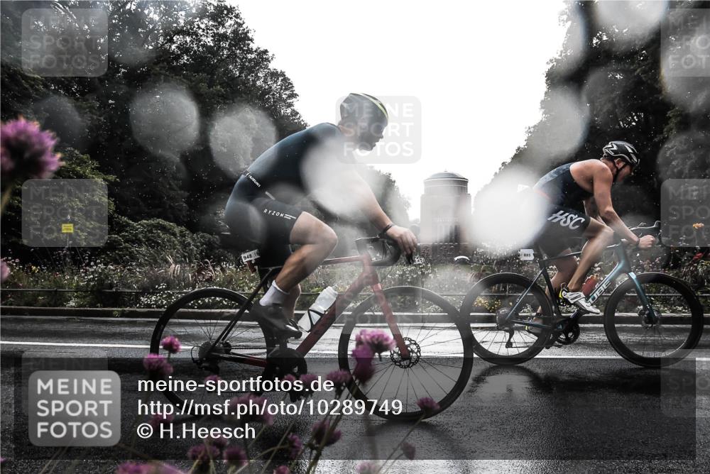13.09.2026 - Stadtparktriathlon H.Heesch http://msf.ph/oto/10289749 13.09.2026 11:47:45 Radfahren 736, 740, 776, 779, 818, 831, 865, 873, 885, 948 meine-sportfotos.de