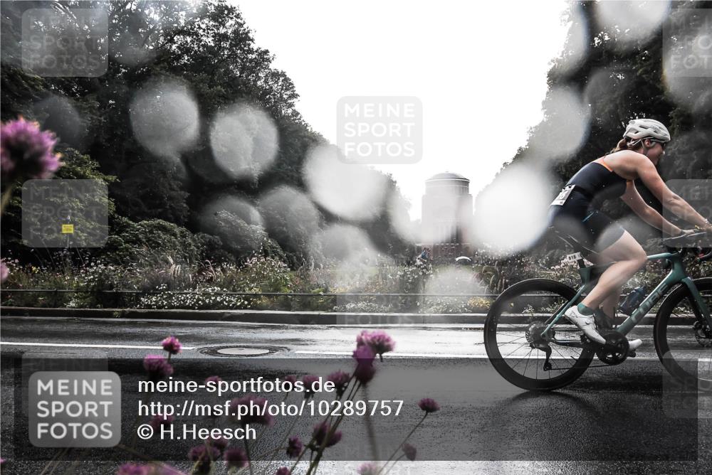 13.09.2026 - Stadtparktriathlon H.Heesch http://msf.ph/oto/10289757 13.09.2026 11:47:46 Radfahren 736, 740, 776, 779, 818, 831, 856, 865, 873, 885, 948 meine-sportfotos.de