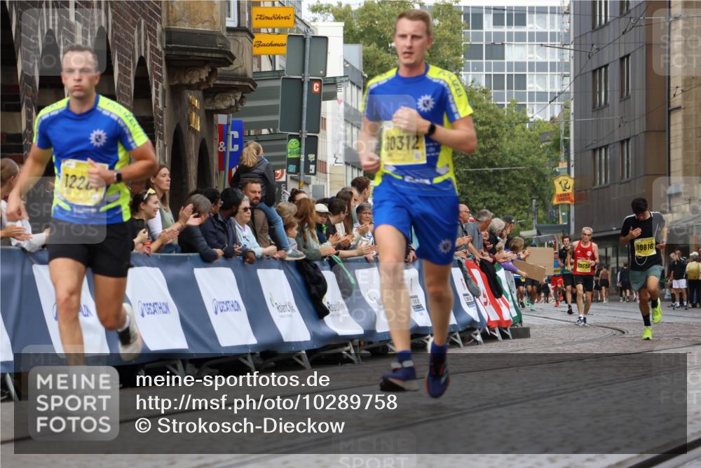 13.09.2026 - 21. swb-Marathon Bremen Strokosch-Dieckow http://msf.ph/oto/10289758 13.09.2026 10:42:48 Ziel 10358, 10632, 10775, 11375, 11630, 11779, 12395, 12525, 10235, 10336, 10988, 11442, 13580 meine-sportfotos.de