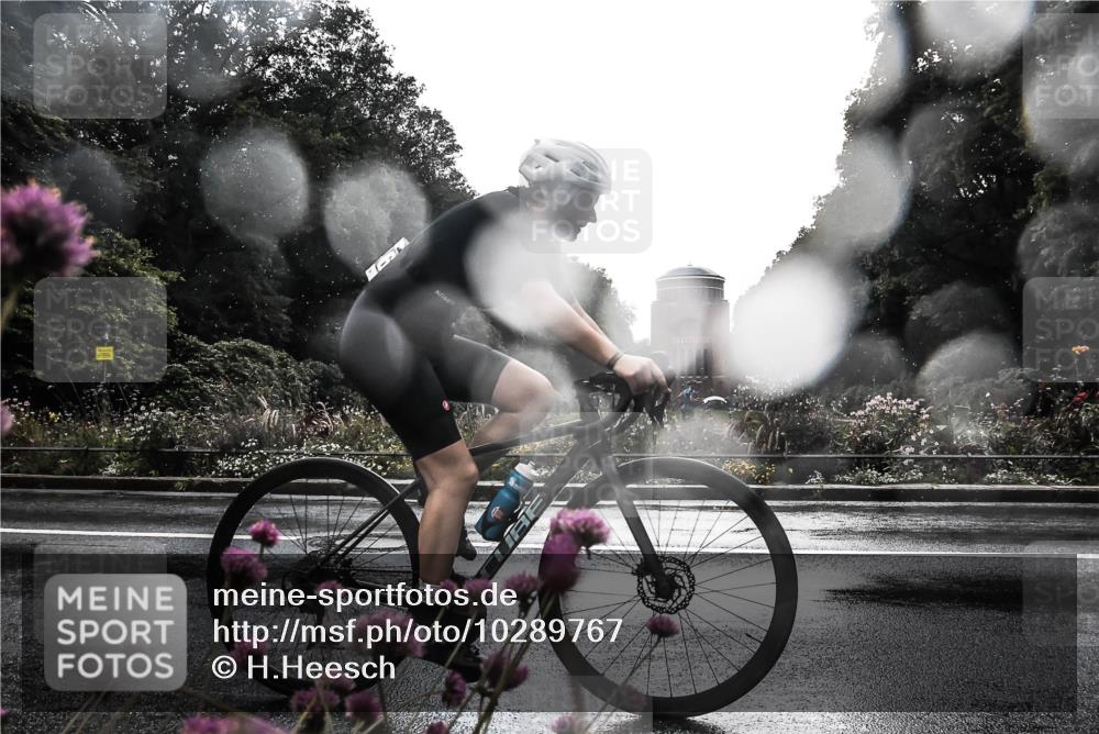 13.09.2026 - Stadtparktriathlon H.Heesch http://msf.ph/oto/10289767 13.09.2026 11:47:47 Radfahren 736, 740, 776, 779, 818, 831, 856, 865, 873, 885, 948 meine-sportfotos.de