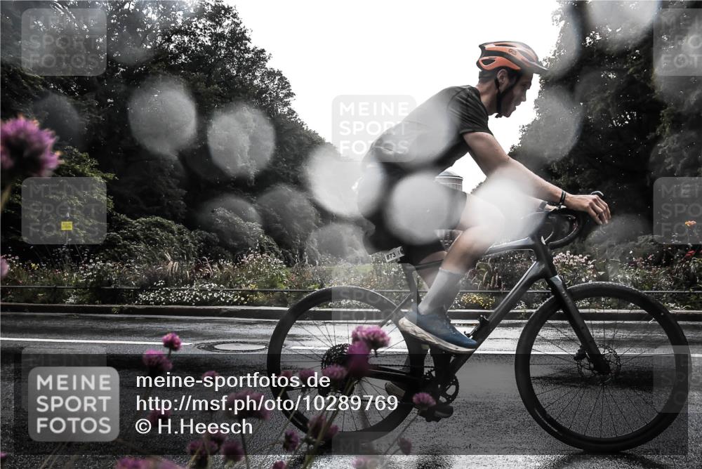 13.09.2026 - Stadtparktriathlon H.Heesch http://msf.ph/oto/10289769 13.09.2026 11:47:47 Radfahren 736, 740, 776, 779, 818, 831, 856, 865, 873, 885, 948 meine-sportfotos.de