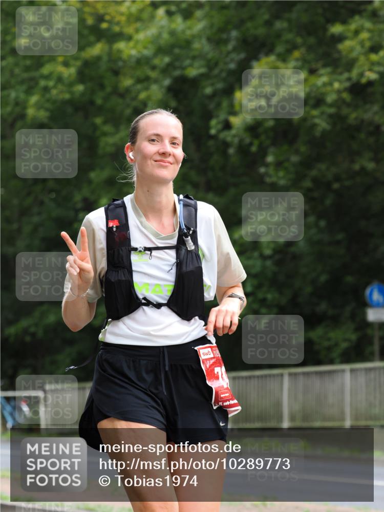 13.09.2026 - 21. swb-Marathon Bremen TobiasT http://msf.ph/oto/10289773 13.09.2026 12:29:10 Laufen 21 meine-sportfotos.de