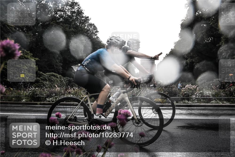 13.09.2026 - Stadtparktriathlon H.Heesch http://msf.ph/oto/10289774 13.09.2026 11:47:49 Radfahren 736, 740, 776, 818, 856, 865, 873 meine-sportfotos.de