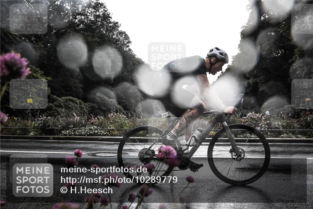 13.09.2026 - Stadtparktriathlon H.Heesch http://msf.ph/oto/10289779 13.09.2026 11:47:50 Radfahren 736, 740, 856, 865, 873 meine-sportfotos.de