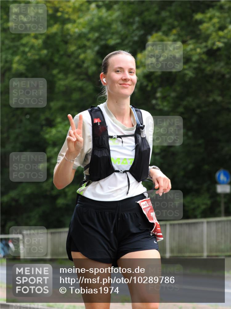 13.09.2026 - 21. swb-Marathon Bremen TobiasT http://msf.ph/oto/10289786 13.09.2026 12:29:10 Laufen  meine-sportfotos.de