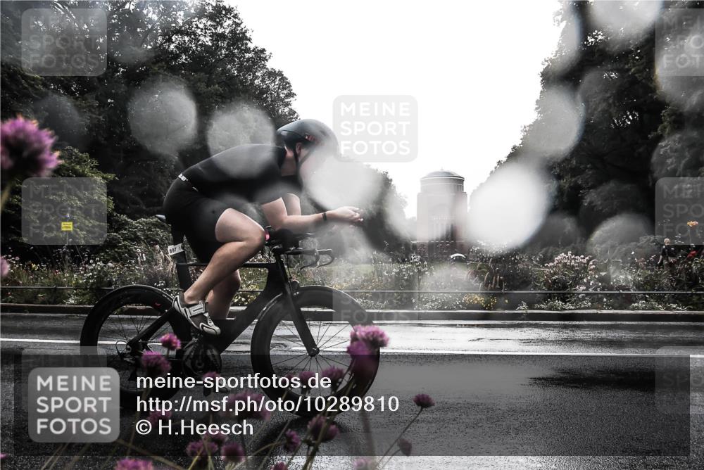13.09.2026 - Stadtparktriathlon H.Heesch http://msf.ph/oto/10289810 13.09.2026 11:48:23 Radfahren 891, 897 meine-sportfotos.de