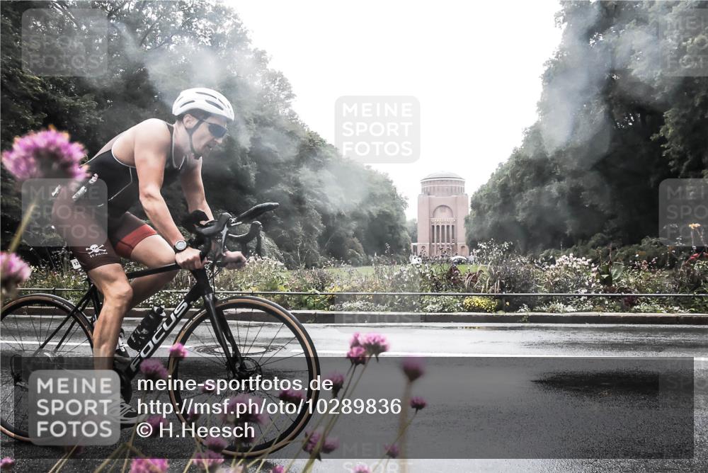 13.09.2026 - Stadtparktriathlon H.Heesch http://msf.ph/oto/10289836 13.09.2026 12:57:53 Radfahren 1128, 1162, 1276, 1377 meine-sportfotos.de