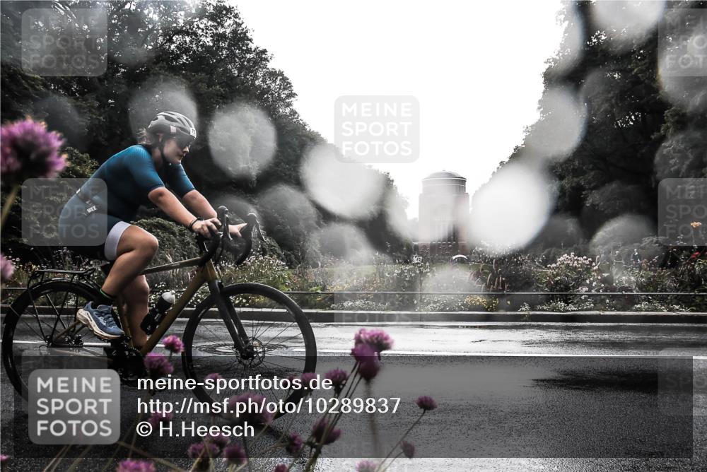 13.09.2026 - Stadtparktriathlon H.Heesch http://msf.ph/oto/10289837 13.09.2026 11:48:37 Radfahren 741, 748, 757, 774 meine-sportfotos.de