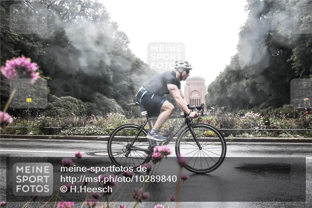 13.09.2026 - Stadtparktriathlon H.Heesch http://msf.ph/oto/10289840 13.09.2026 12:57:54 Radfahren 1128, 1162, 1276, 1377 meine-sportfotos.de