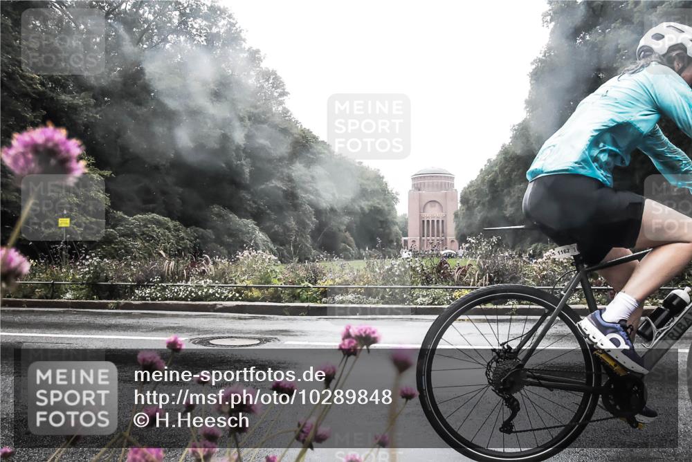 13.09.2026 - Stadtparktriathlon H.Heesch http://msf.ph/oto/10289848 13.09.2026 12:57:56 Radfahren 1128, 1162, 1276, 1377 meine-sportfotos.de