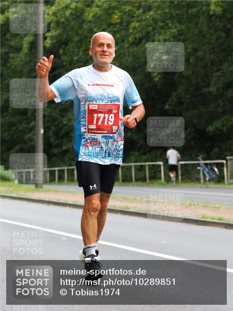 13.09.2026 - 21. swb-Marathon Bremen TobiasT http://msf.ph/oto/10289851 13.09.2026 12:29:16 Laufen 21, 26, 1719, 1711, 21, 26, 2, 125, 70000 meine-sportfotos.de