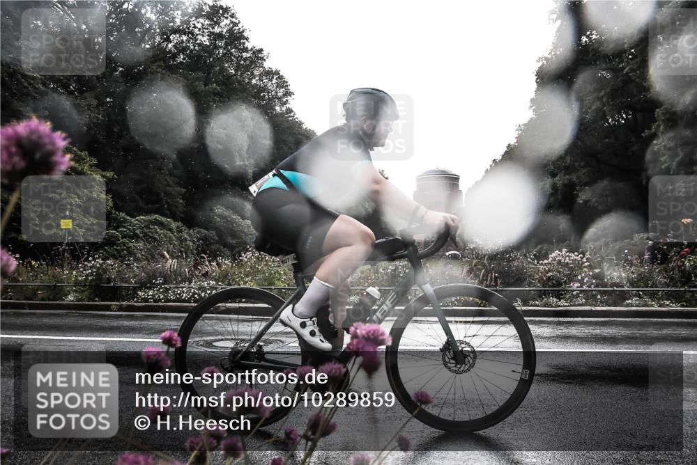 13.09.2026 - Stadtparktriathlon H.Heesch http://msf.ph/oto/10289859 13.09.2026 11:48:48 Radfahren 787, 804, 807 meine-sportfotos.de